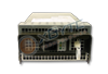 Dell Power Supply for PowerEdge 6800
