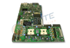 Dell Version II Motherboard for PowerEdge 1850