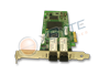 Qlogic PCI-e QLE2462 4GB Dual PT HBA for PowerEdge 6950