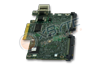DRAC V Remote Access Card for PowerEdge 6950