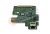 DRAC IV Card for PowerEdge 1850
