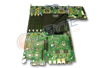 Dell Version II Motherboard for PowerEdge 1950