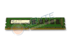 Dell 1GB PC8500 DDR3 ECC Reg for PowerEdge R610