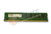 Dell 1GB PC8500 DDR3 ECC Un-Buffered 1066MHz for PowerEdge R610