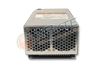 Dell Power Supply for PowerEdge 1855