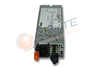 Dell 717W Power Supply for PowerEdge R610