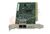 Dell/Intel Pro 1000MF PCI-X Dual Port Fiber NIC for PowerEdge 6950