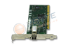 Intel Gigabit XF SR Fiber Single Port NIC for PowerEdge T410