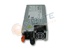 Dell 750W Power Supply for PowerEdge R910