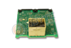 Dell/Qlogic QME2472 Fiber HBA  for PowerEdge M605