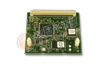Dell PE 2800 2x4 BP Split DaughterCard for PowerEdge 2800
