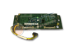 Dell PE 6650 2+3 BP Split DaughterCard for PowerEdge 6650