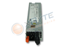 Dell Power Supply for PowerEdge R410
