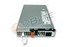 Dell Power Supply for PowerEdge R900
