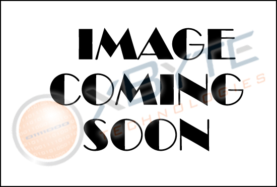 Netfinity EXP200 350W Redundant PSU for IBM x335 (8676)  (8830)