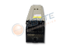 Dell PE 2650 48V LV Power Supply for PowerEdge 2650