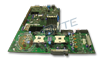 Dell Version III Motherboard for PowerEdge 1950