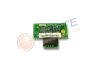 Dell Perc3DI U160 RAID Card/Kits/Keys for PowerEdge 2650