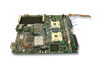 Dell Motherboard for PowerEdge 1855