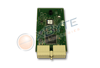 Dell PE 2850 2+4 BP Split DaughterCard for PowerEdge 2850