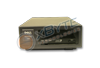 Dell PV 100T DAT72 Ext TBU