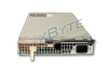 Dell Power Supply for PowerEdge 6850
