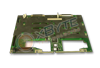 Dell PE2800 2x4 Backplane for PowerEdge 2800