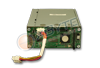 Dell PE 2900 1x2 Media Backplane for PowerEdge 2900