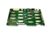 Dell PE2900 3.5" SAS Backplane for PowerEdge 2900