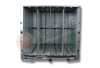 Dell PowerEdge M1000e