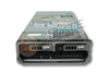 Dell PowerEdge M520
