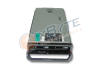 Dell PowerEdge M600 Blade