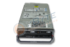 Dell PowerEdge M610 Blade