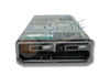 Dell PowerEdge M620