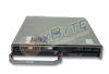 Dell PowerEdge M710