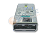 Dell PowerEdge M710HD