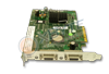 Dell SAS5E PCI-E SAS Card for PowerEdge 1950