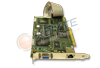 DRAC IVp Card for PowerEdge 6850