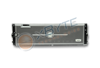 Dell PowerVault MD1000