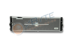 Dell PowerVault MD3000