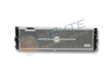 Dell PowerVault MD3000i