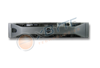 Dell PowerVault MD1200
