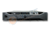 Dell PowerVault MD3220