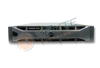 Dell PowerVault MD3600i