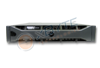 Dell PowerVault MD3620i