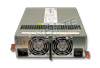 Dell PV MD3000 488W Power Supply