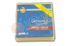 Dell LT0-2 200/400GB Data Cartridge