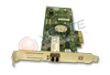 Dell/Emulex LPE1150 4GB PCI-E Sgl Pt HBAPCI-E Sgl Pt HBA for PowerEdge 6950
