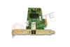 Dell/Qlogic QLE2460 4GB PCI-E Sgl Pt HBA for PowerEdge 6950