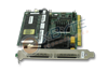 Dell Perc4DC U320 PCI-X RAID Card for PowerEdge 1950